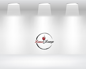 Logo Design by Daniel Khan for this project | Design: #33537183