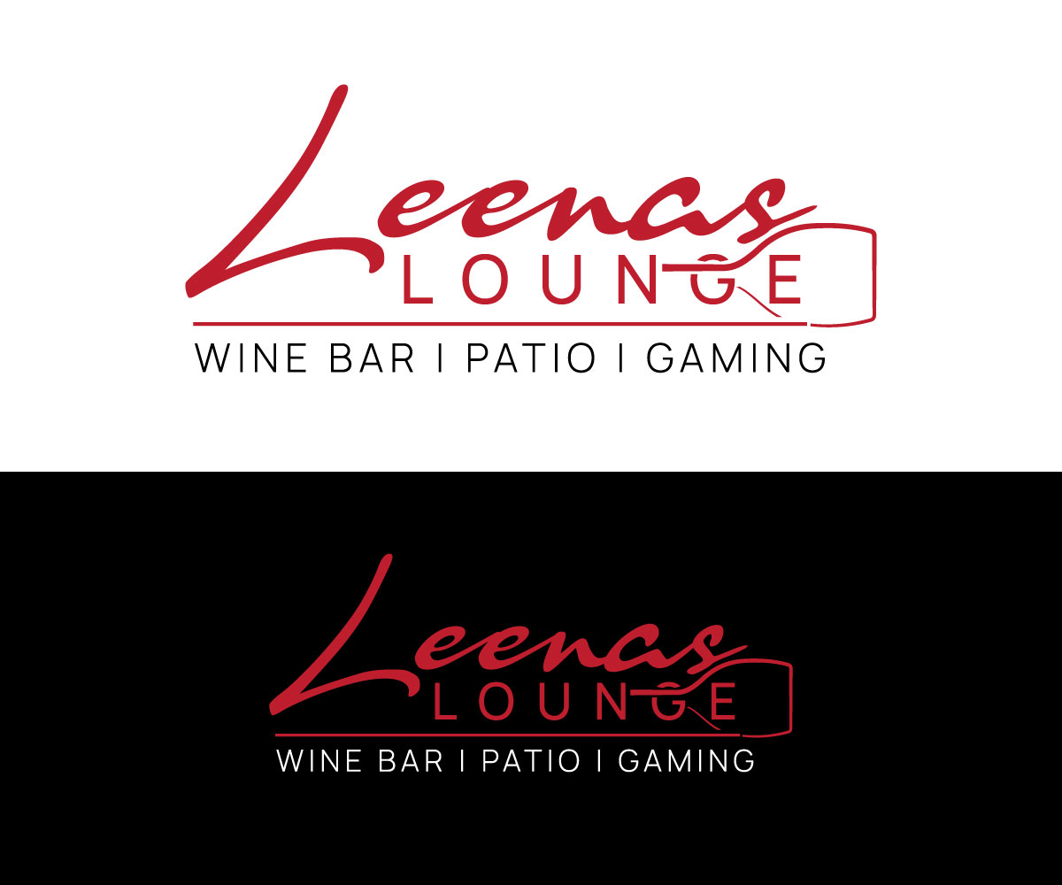 Logo Design by Kavth for this project | Design #33576242