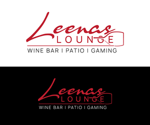 Logo Design by Kavth for this project | Design: #33576242