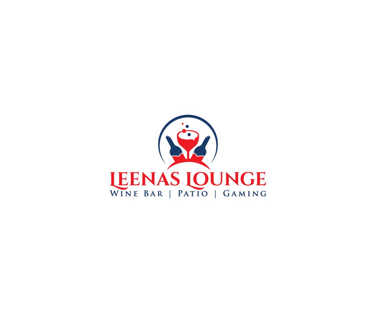 Design de Logo par Spark  Design pour ce projet | Design #33547194