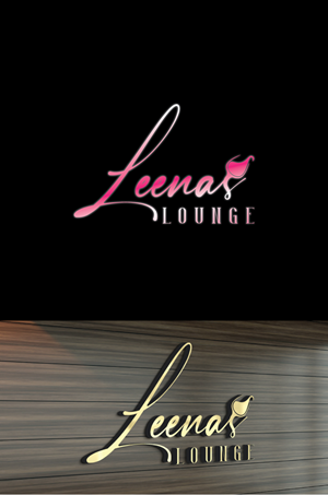 Diseño de Logo por VectorForge para este proyecto | Diseño: #33541943