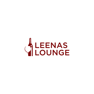 Diseño de Logo por Kaze56 para este proyecto | Diseño: #33536933