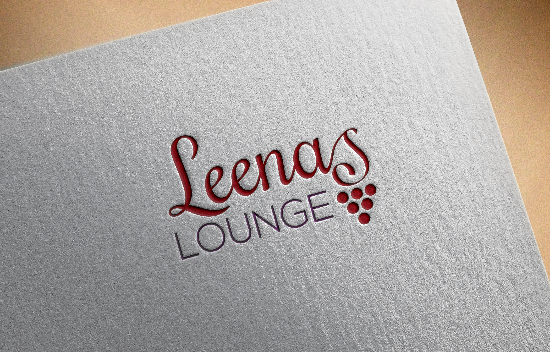 Diseño de Logo por FARU.......... para este proyecto | Diseño #33576311