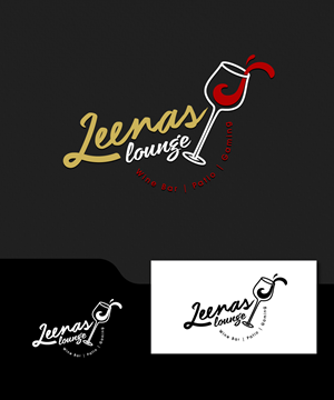 Logo Design by SolDesign for this project | Design #33584620