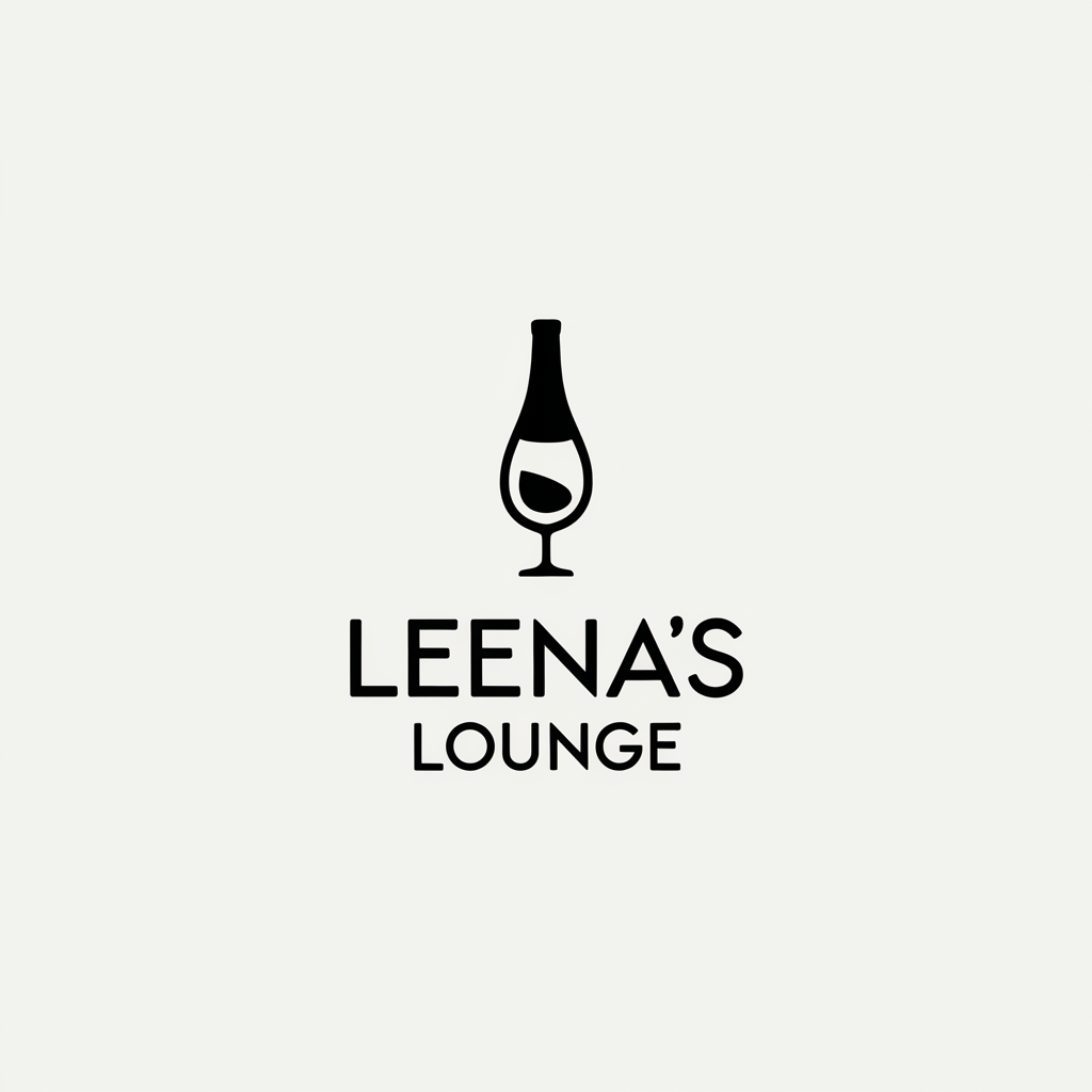 Logo Design by Ar_nisam_usman for this project | Design #33581349