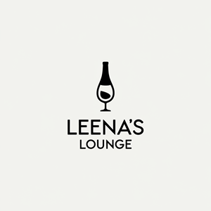 Logo Design by Ar_nisam_usman for this project | Design #33581349