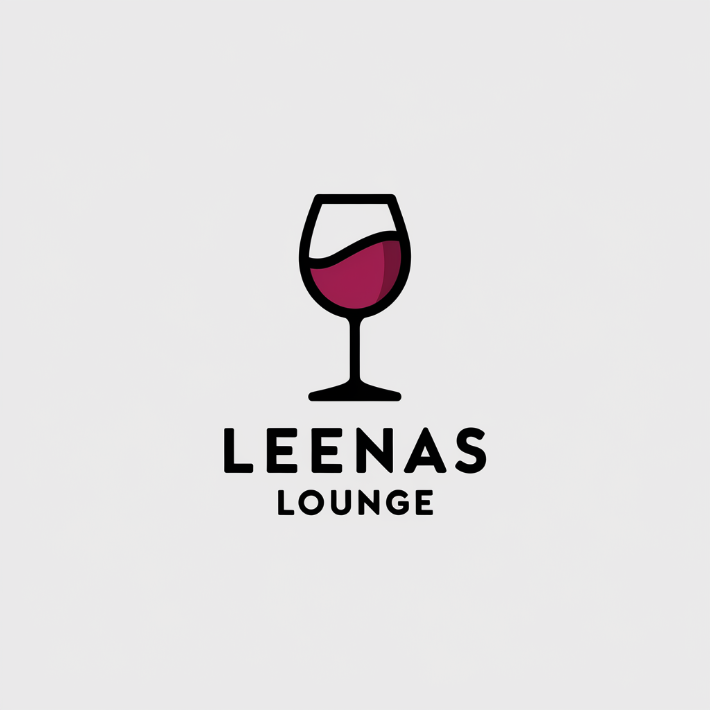 Logo Design by Ar_nisam_usman for this project | Design #33581355