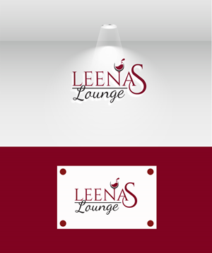 Logo Design by M Art & Design for this project | Design: #33538953