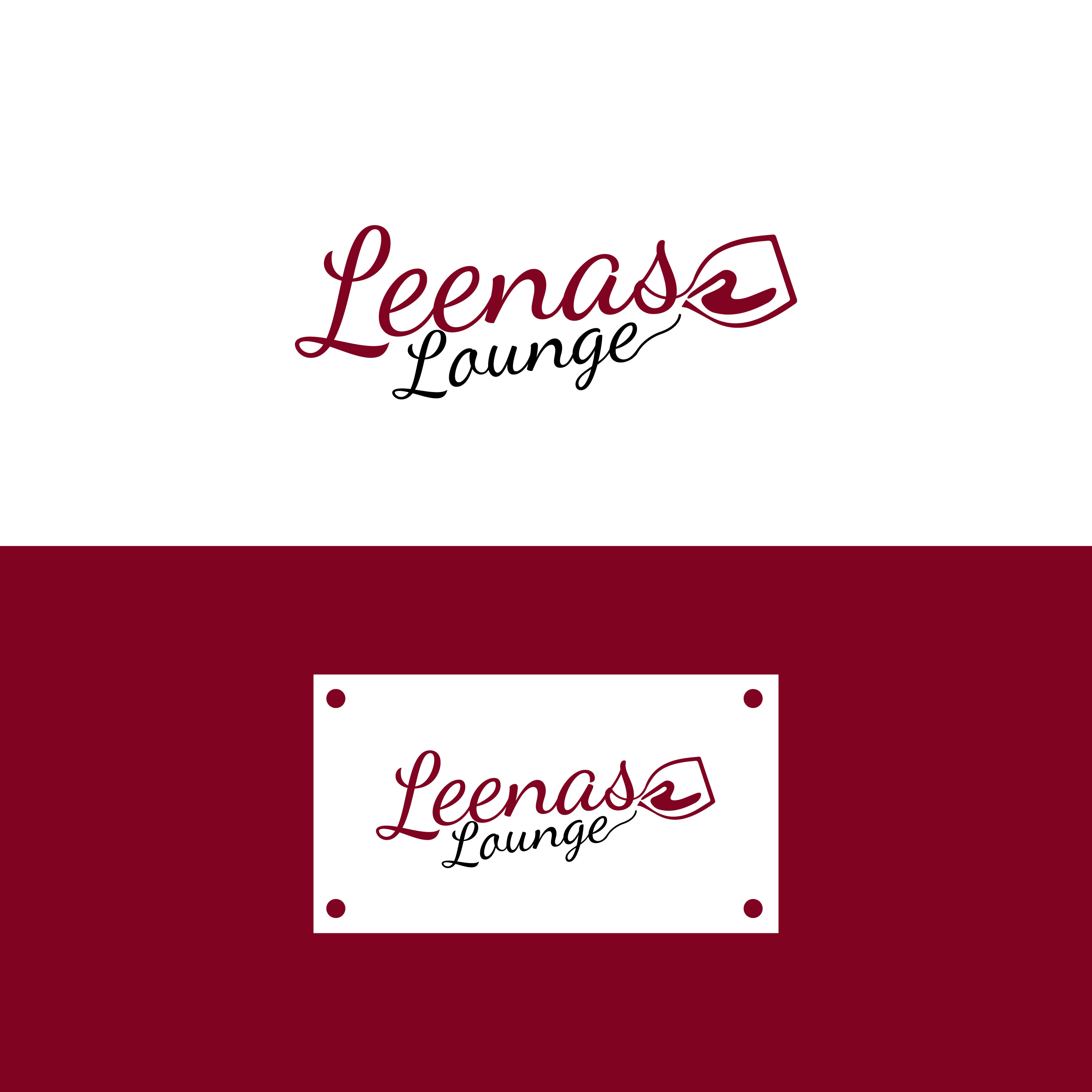 Diseño de Logo por M Art & Design para este proyecto | Diseño #33539088