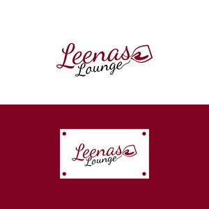 Diseño de Logo por M Art & Design para este proyecto | Diseño: #33539088