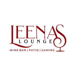 Logo Design by DiandraKali for this project | Design: #33537785