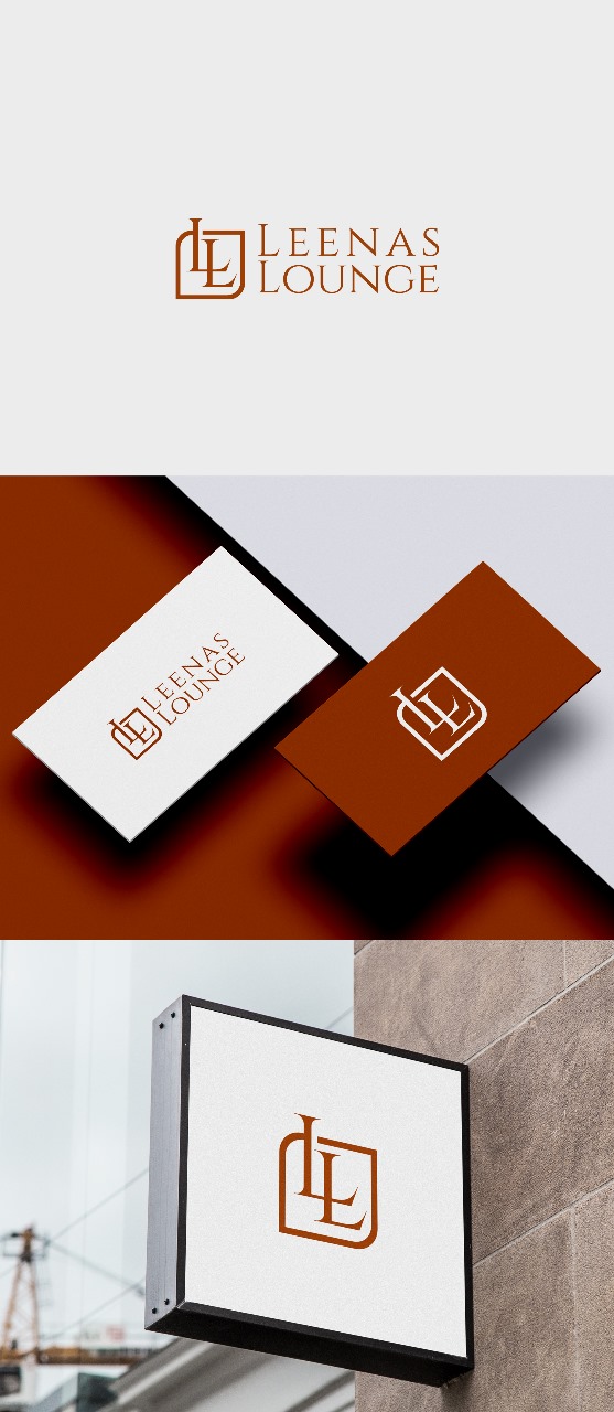 Diseño de Logo por yellowdot para este proyecto | Diseño #33539990