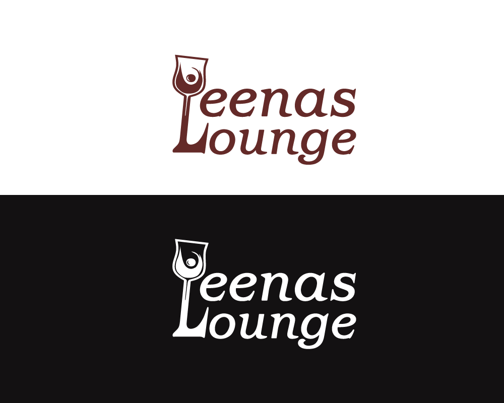 Design de Logo par luxydesign pour ce projet | Design #33535396