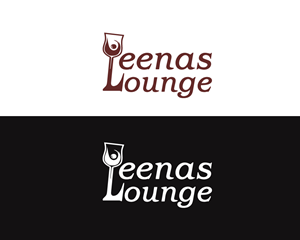 Diseño de Logo por luxydesign para este proyecto | Diseño: #33535396