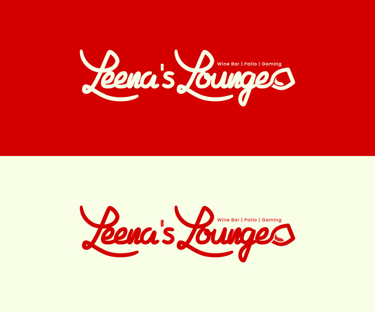 Diseño de Logo por Shahriar H para este proyecto | Diseño #33537255