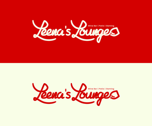 Diseño de Logo por Shahriar H para este proyecto | Diseño: #33537255