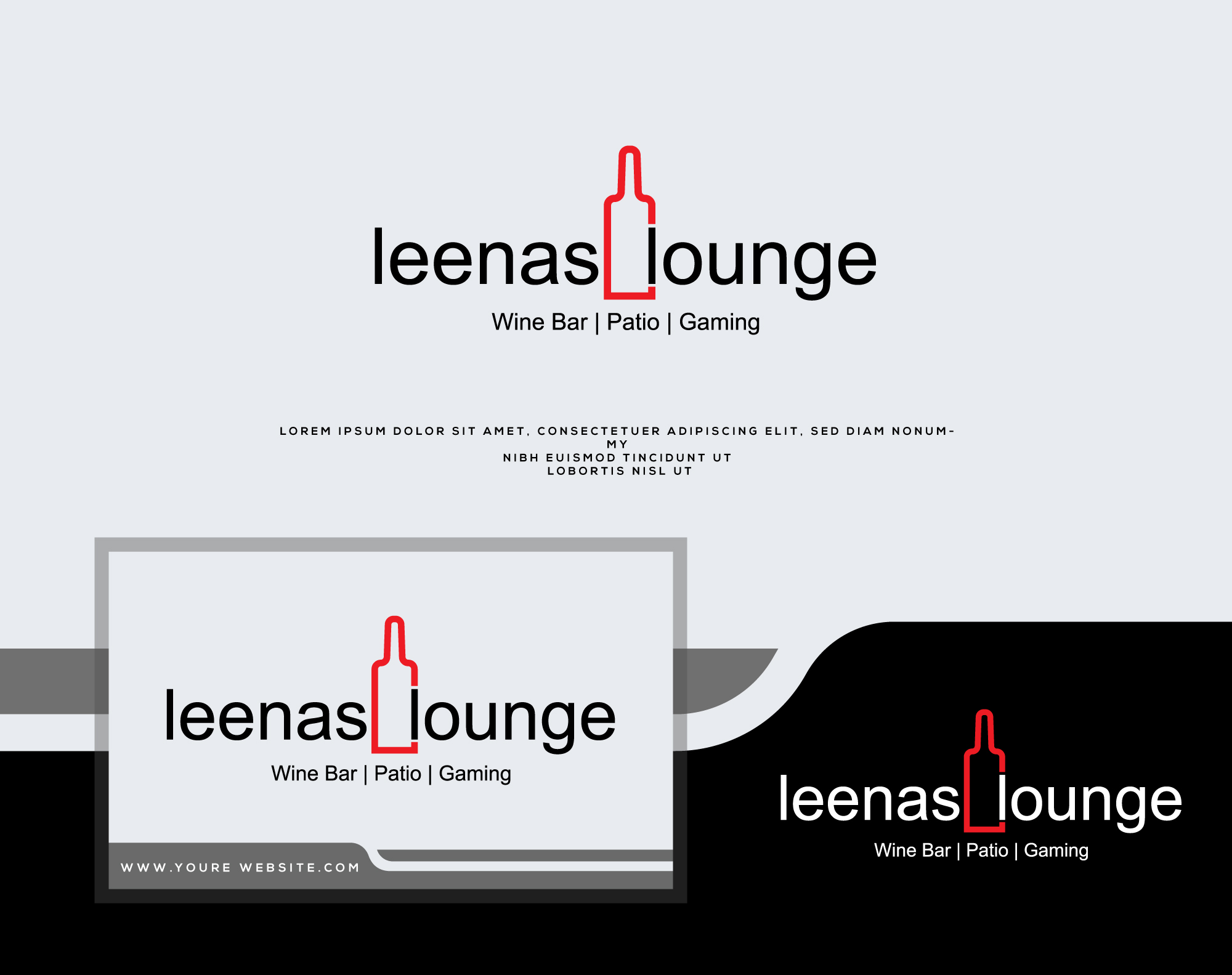 Logo Design by 100%design for this project | Design #33536975