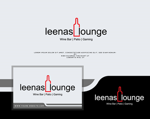 Diseño de Logo por 100%design para este proyecto | Diseño: #33536975