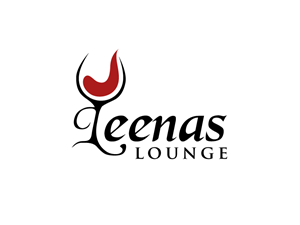 Logo Design by 4lv for this project | Design #33580688