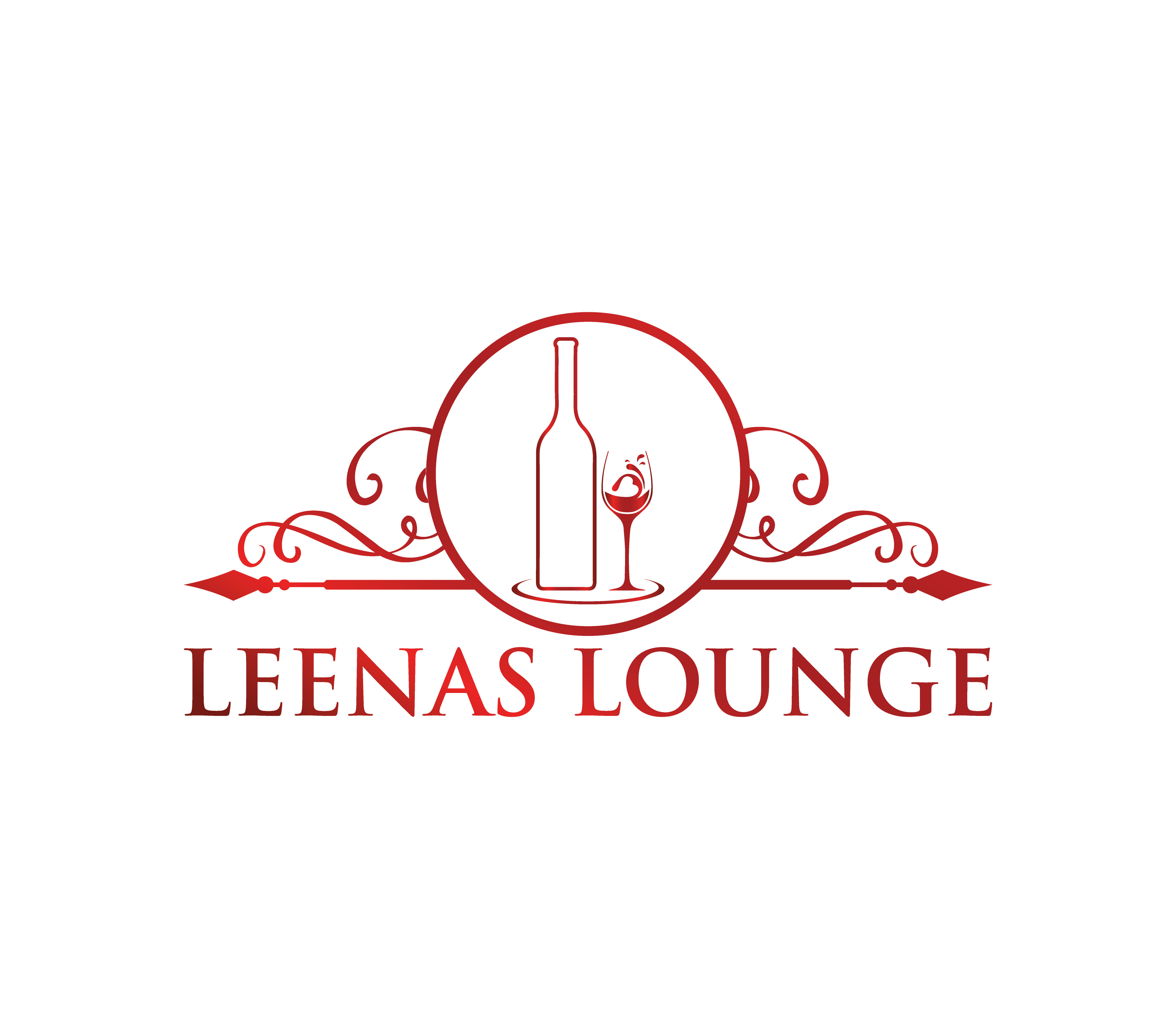 Design de Logo par Nova_Create pour ce projet | Design #33543099