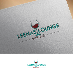 Logo Design by UTlogo for this project | Design: #33535644