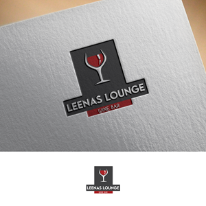 Logo Design by UTlogo for this project | Design: #33535682