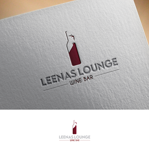 Logo Design by UTlogo for this project | Design: #33535749