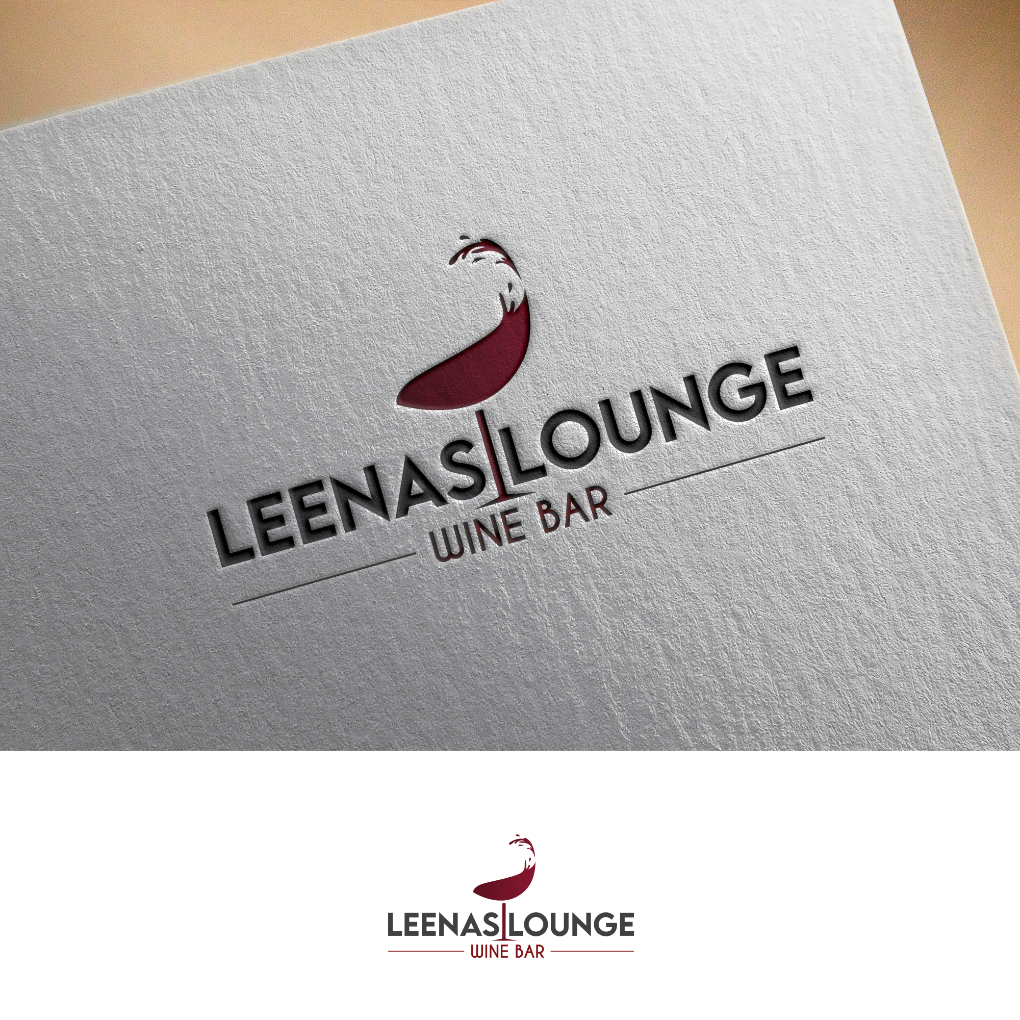 Diseño de Logo por UTlogo para este proyecto | Diseño #33535815