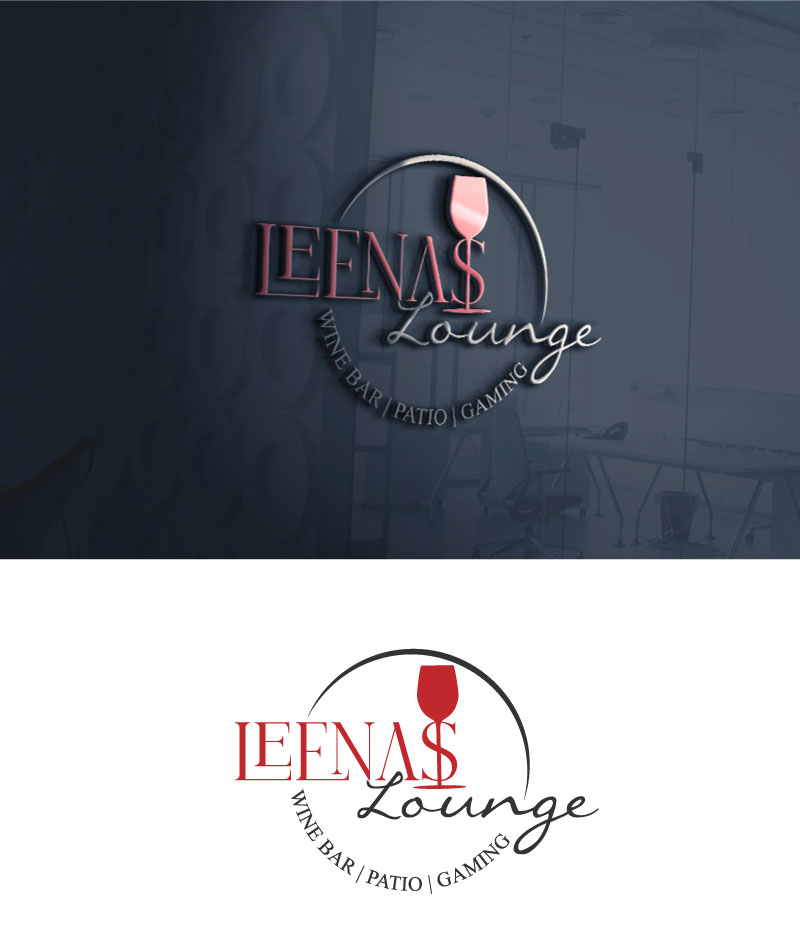 Logo Design by VisionCraft™ for this project | Design #33535895