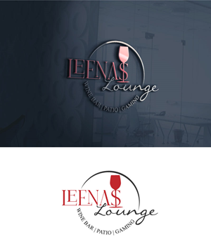 Logo Design by VisionCraft™ for this project | Design: #33535895