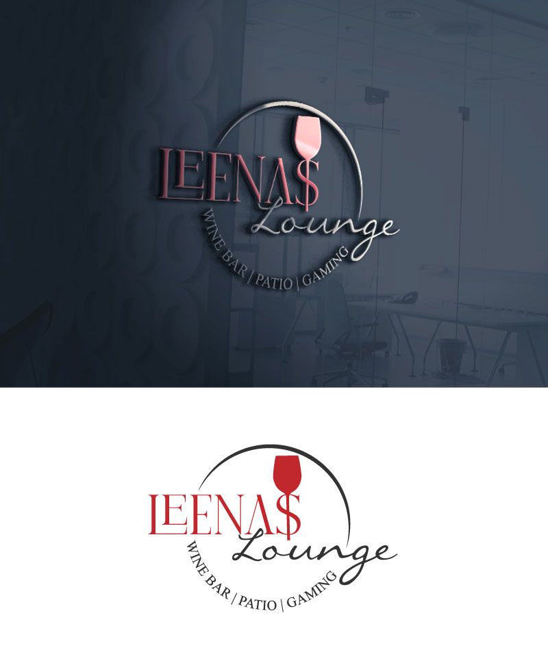 Diseño de Logo por Plextone para este proyecto | Diseño: #33556620