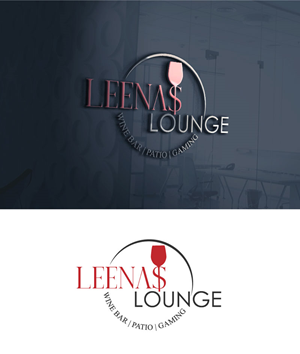 Logo Design by VisionCraft™ for this project | Design: #33675433