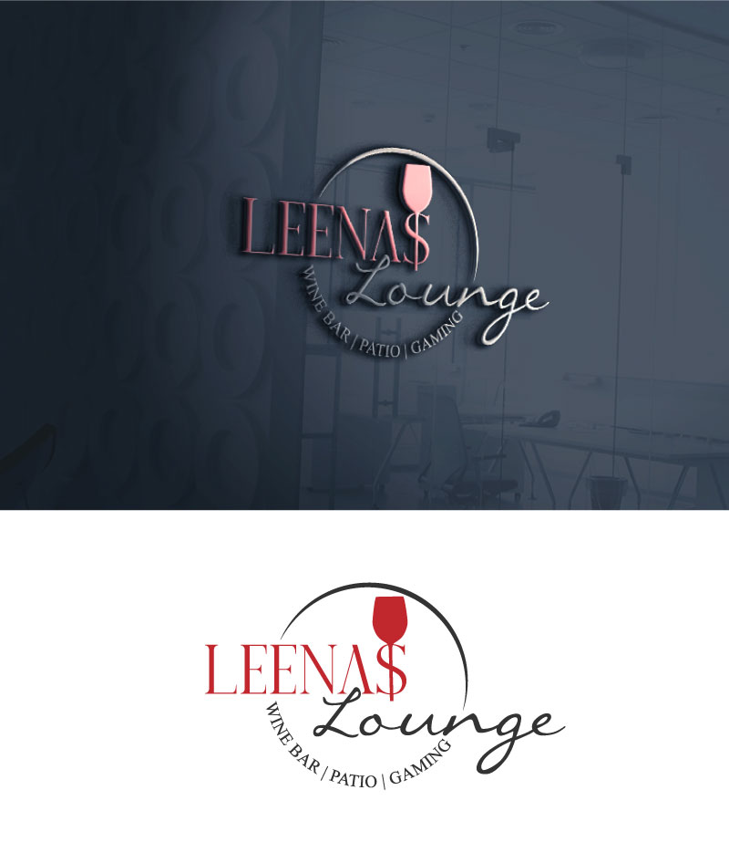 Logo Design by VisionCraft™ for this project | Design #33683435