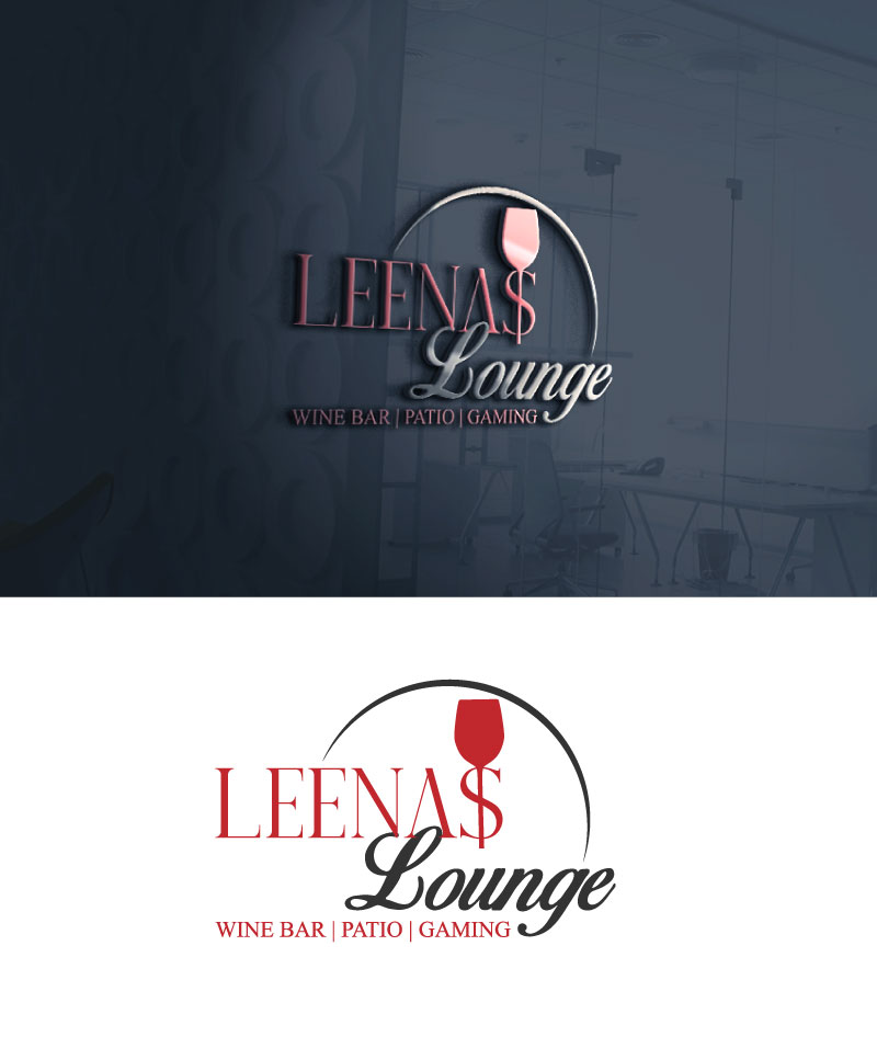 Logo Design by VisionCraft™ for this project | Design #33726061