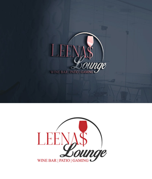 Logo Design by VisionCraft™ for this project | Design: #33726061