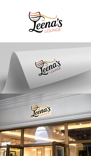 Logo Design by Mst. Rima Banu for this project | Design #33542822