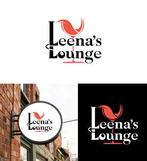 Logo Design by Mst. Rima Banu for this project | Design: #33543667