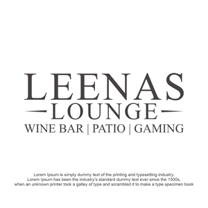 Logo Design by Abigaill_design for this project | Design: #33538765