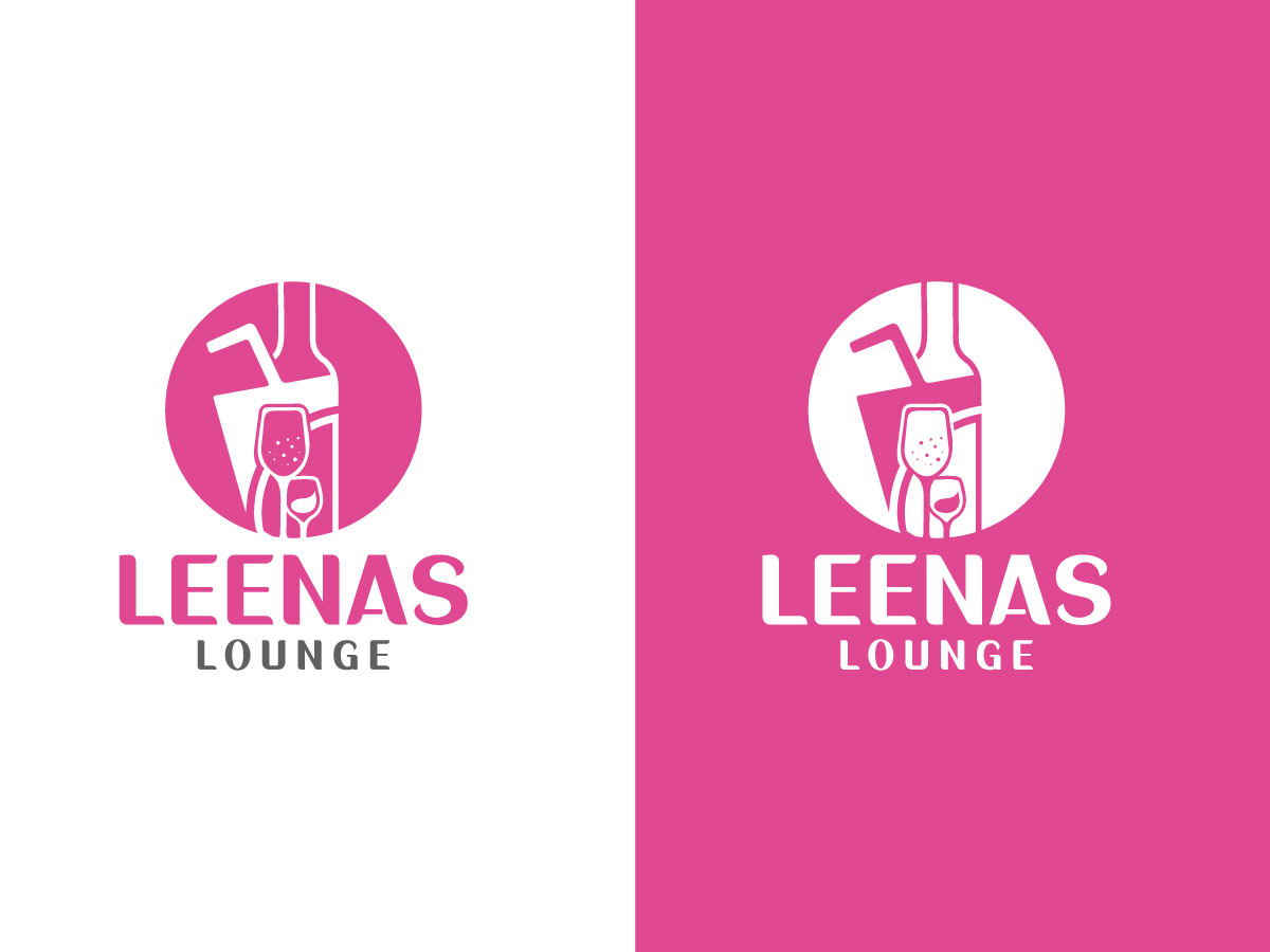 Diseño de Logo por MAmbani 24 para este proyecto | Diseño #33570357