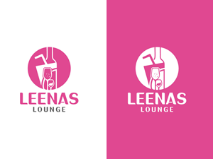 Logo Design by MAmbani 24 for this project | Design: #33570357