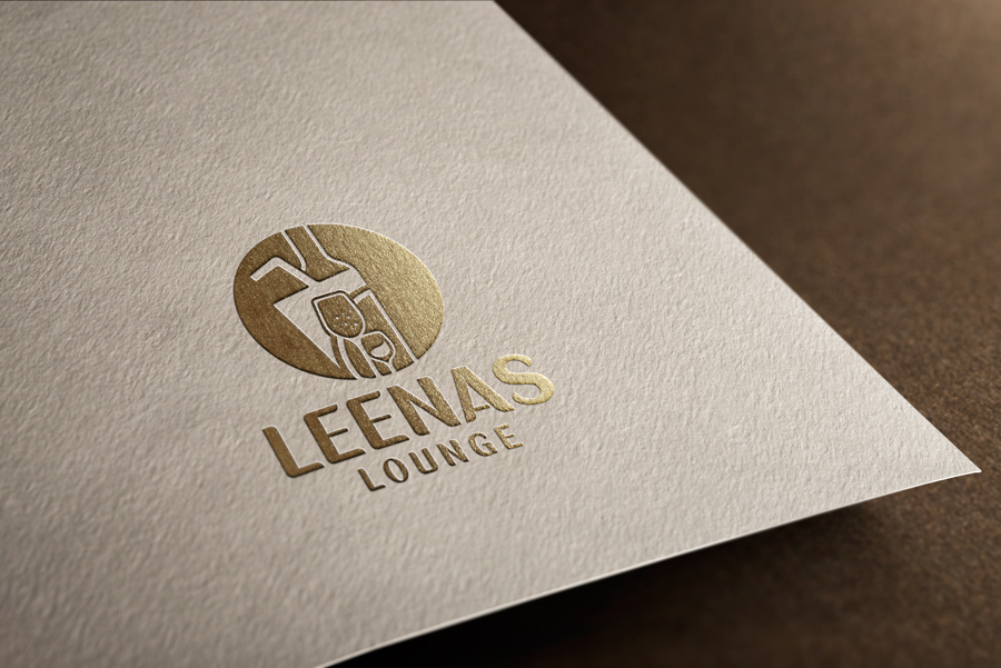 Diseño de Logo por MAmbani 24 para este proyecto | Diseño #33570358