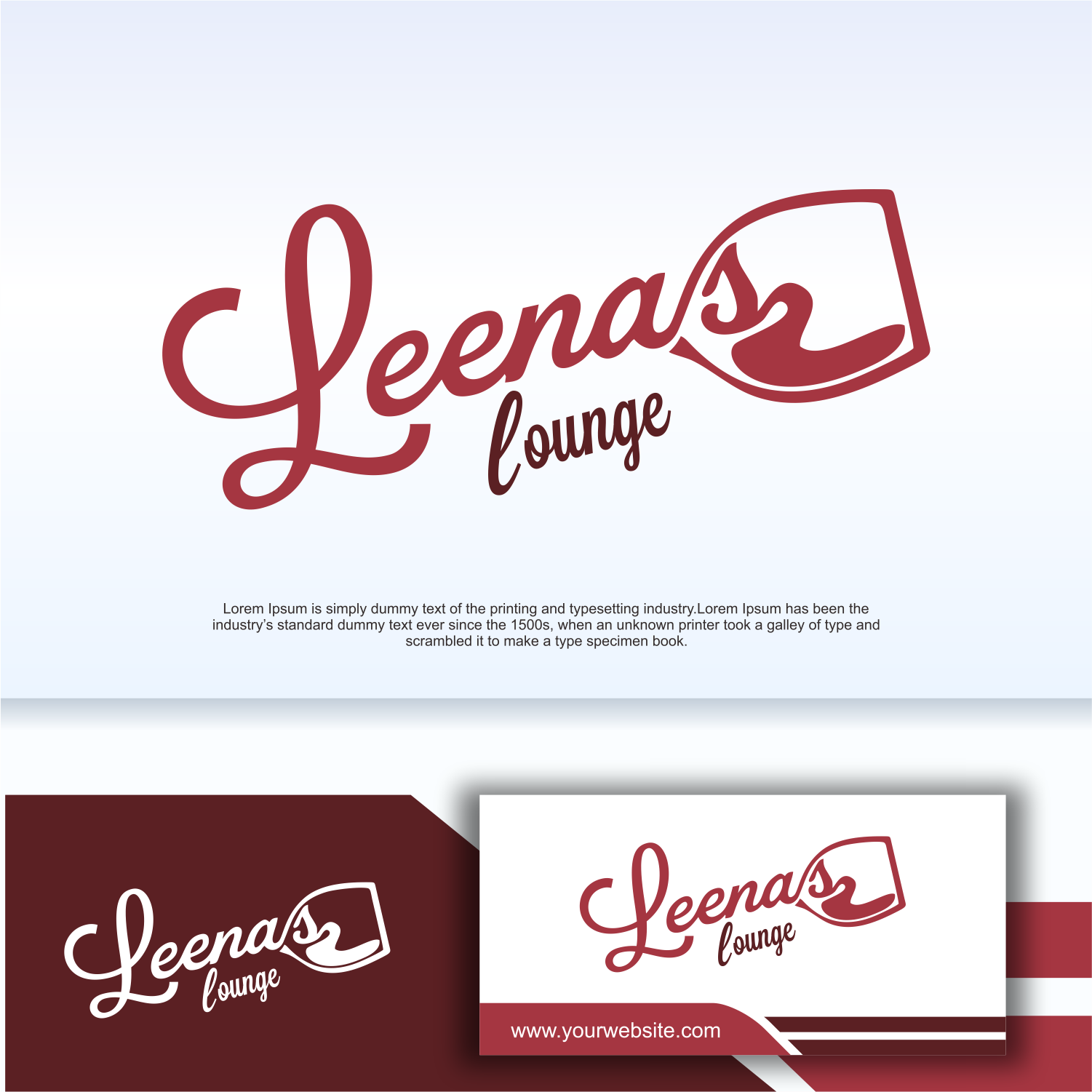 Diseño de Logo por Apache Kretek para este proyecto | Diseño #33538207