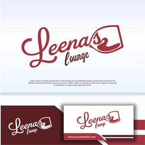 Logo Design by Apache Kretek for this project | Design: #33538207