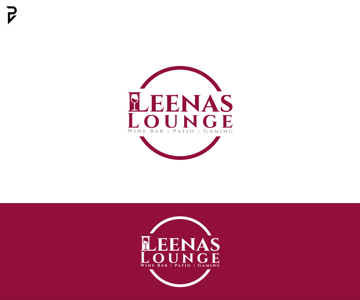 Diseño de Logo por poisonvectors para este proyecto | Diseño #33535411