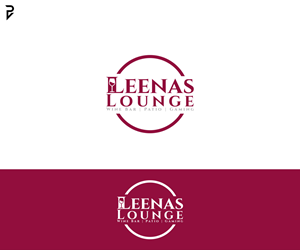 Logo Design by poisonvectors for this project | Design: #33535411