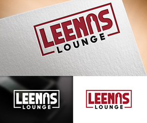 Logo Design by Vishak vasu for this project | Design: #33577269