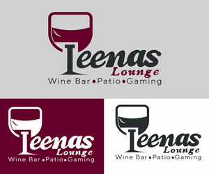 Logo Design by Fortune Howard Designs for this project | Design #33585853