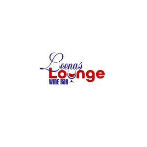 Logo Design by Tanni Biswas