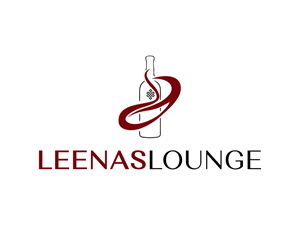Logo Design by yokorama ü for this project | Design #33581260