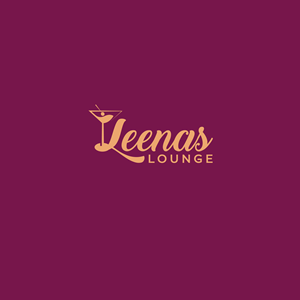 Diseño de Logo por AbhishekkM'24 para este proyecto | Diseño: #33535437